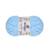Kartopu Yumurcak K540 2