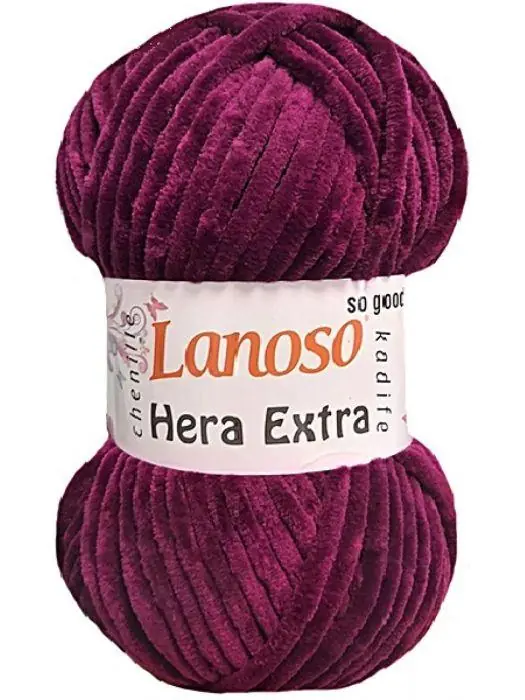 Lanoso Hera Extra 959