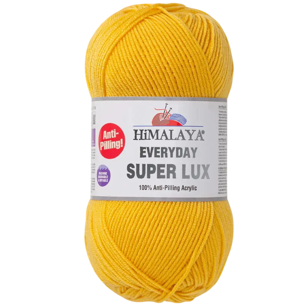 Himalaya Everyday Süper Lüx 73405