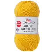 Himalaya Everyday Süper Lüx 73405 1