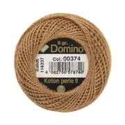 Domino 8 No 00374 1