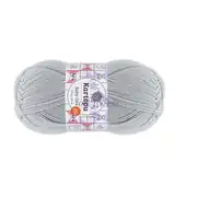 Kartopu Baby One K0993 2