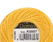 Domino 8 No K0007 2