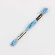 Anchor Muline  01038 1