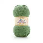 Alize Baby Best C-954 1