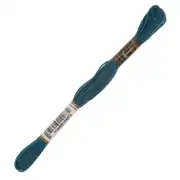 Anchor Muline  01068 2
