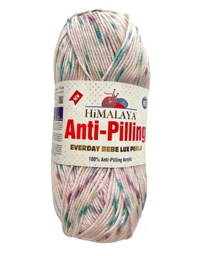 Himalaya Bebe Lüx Perla 74508