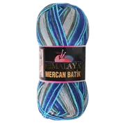 Himalaya Mercan Batik 59528 1