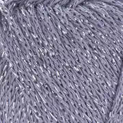 Yarnart Elegance-102 2