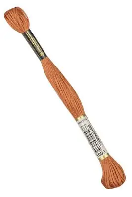 Anchor Muline  01003 3