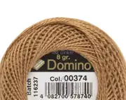 Domino 8 No 00374 2