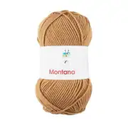 Rozetti Yarn Montana 155-75 1