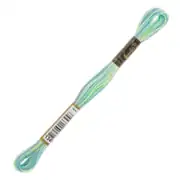 Anchor Muline  01345 2