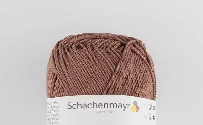 Schachenmayr Catania 9801210-00438 2