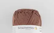 Schachenmayr Catania 9801210-00438 2