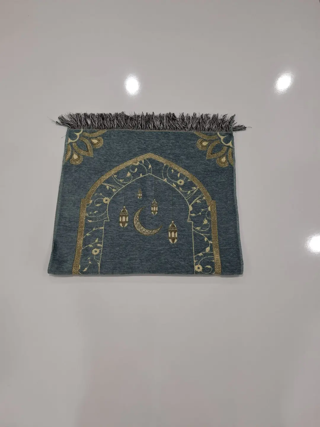 Seccade Çocuk Sonıl 50*90 Model 7 3