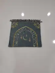 Seccade Çocuk Sonıl 50*90 Model 7 3