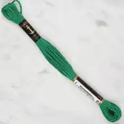 Anchor Muline  00228 2