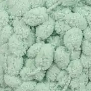 Himalaya Yo-Yo 82111 2