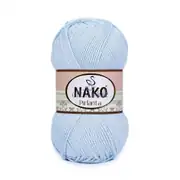Nako Pırlanta 1820 1