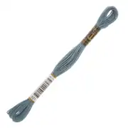 Anchor Muline  00921 2