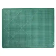 A2 Patcwork Mat 2