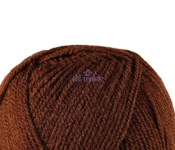 Kartopu Gonca K890 3