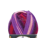 Nako Vega Stripe-82412 3