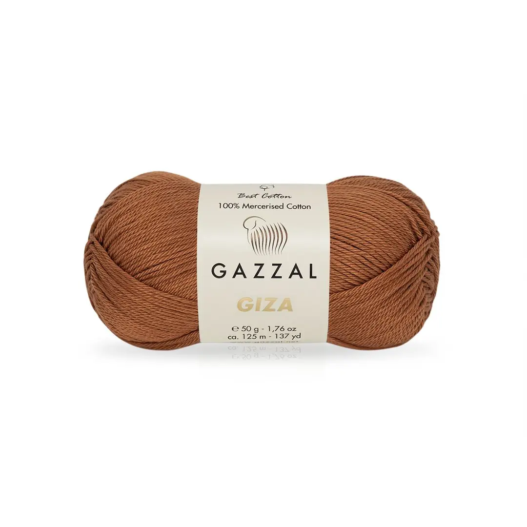 Gazzal Giza C-2484