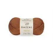 Gazzal Giza C-2484 1
