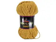 Himalaya Buket 203-05 2