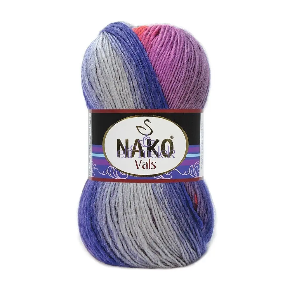 Nako Vals 86622