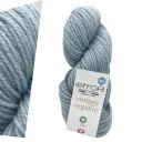 Etrofil Vintage-75180 6