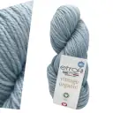 Etrofil Vintage-75180 6