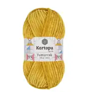Kartopu Yumurcak K310 4