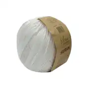 Fibra Natura Safran 25-01 4