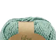 Fibra Natura Papyrus 229-19 2