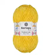 Kartopu Yumurcak K320 4