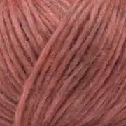 Gazzal Alpaca Air Kiremit Örgü İpi 97 2