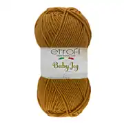 Etrofil Baby Joy 80026 1