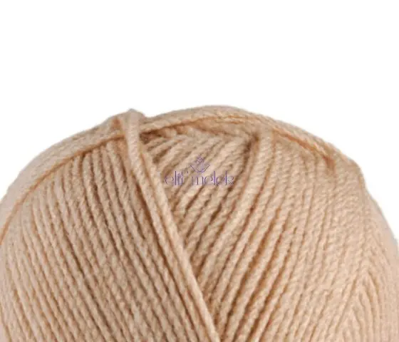 Kartopu Gonca K855 3