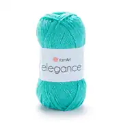 Yarnart Elegance-115 1