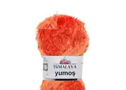 Himalaya Yumoş 60015 2