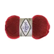 Alize Alize Şal Sim C-056 2