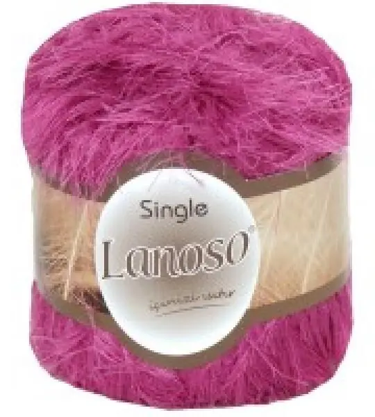 Lanoso Sıngle 945