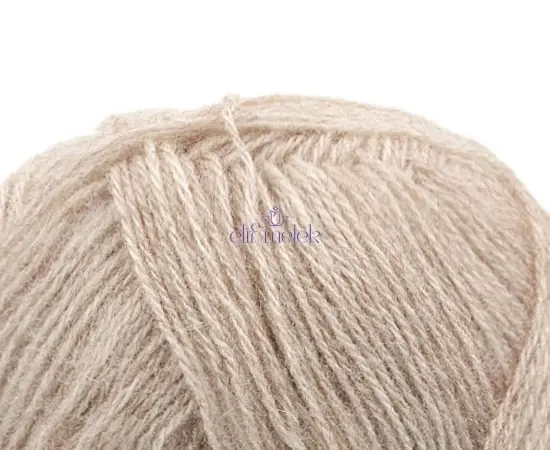 Alize Angora Gold Sis 543 3