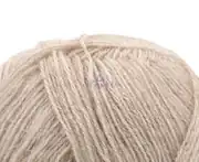 Alize Angora Gold Sis 543 3