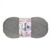Kartopu Cotton Love K990 2