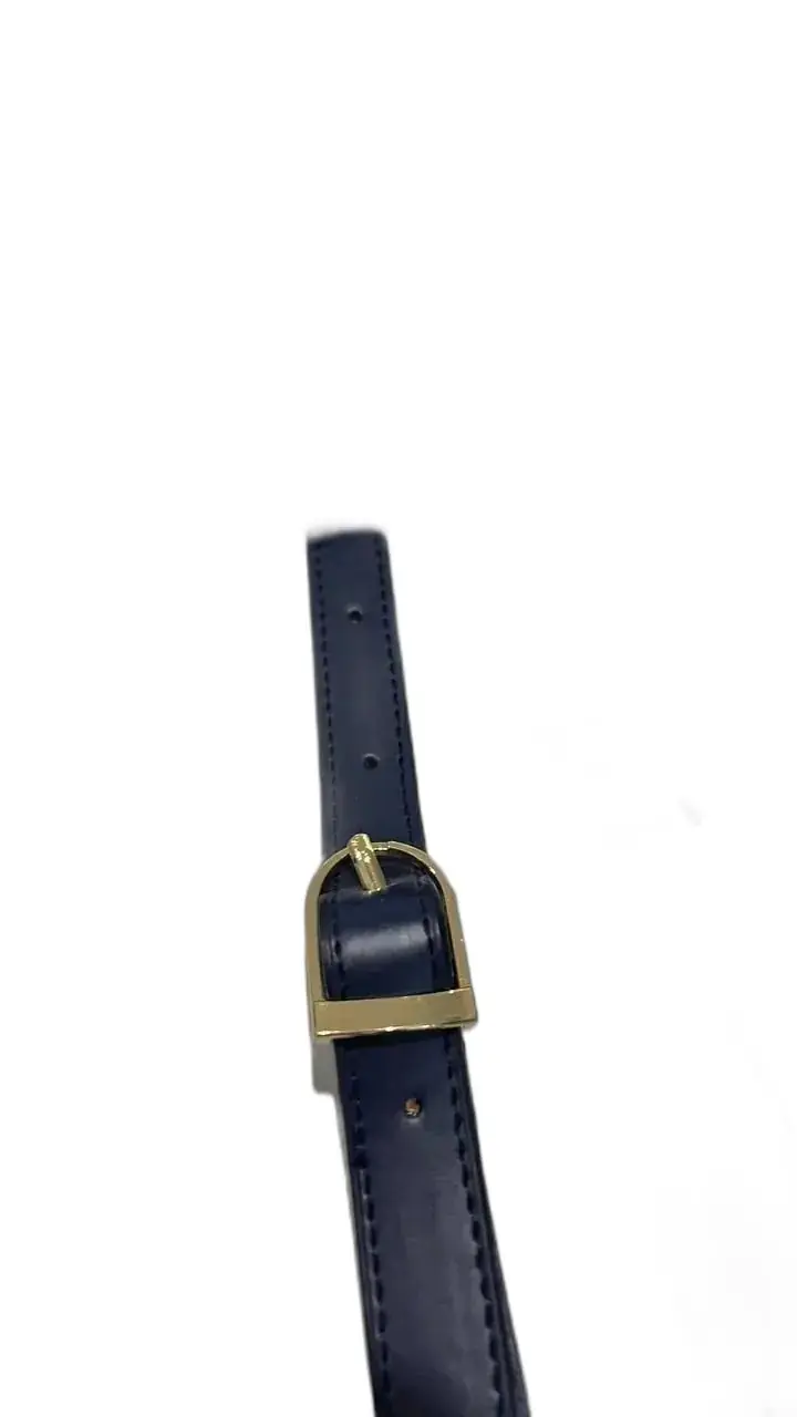 Beymen Kulp Renk 6 4