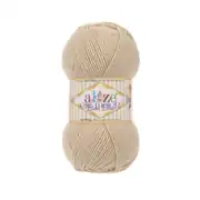 Alize Baby Best C-310 1